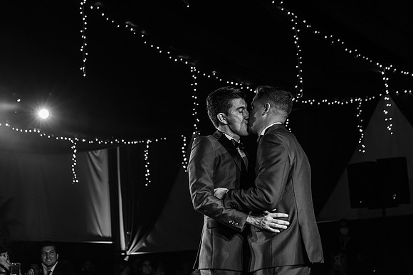 ISAAC Y ALEJANDRO0071