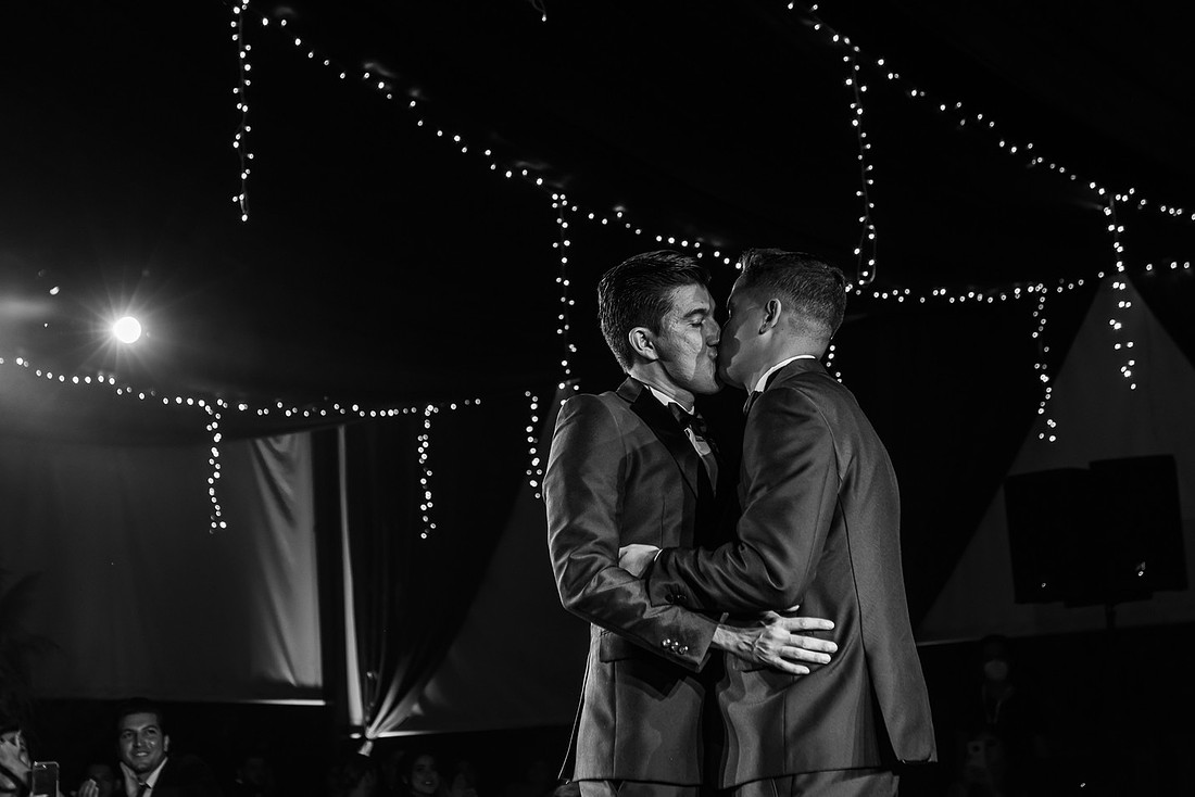 ISAAC Y ALEJANDRO0071