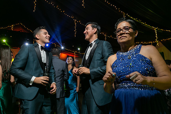 ISAAC Y ALEJANDRO0073