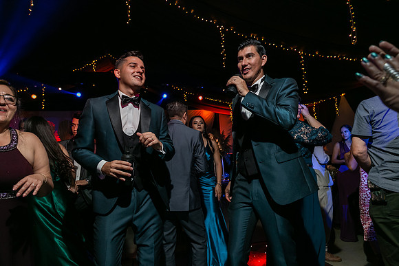 ISAAC Y ALEJANDRO0074