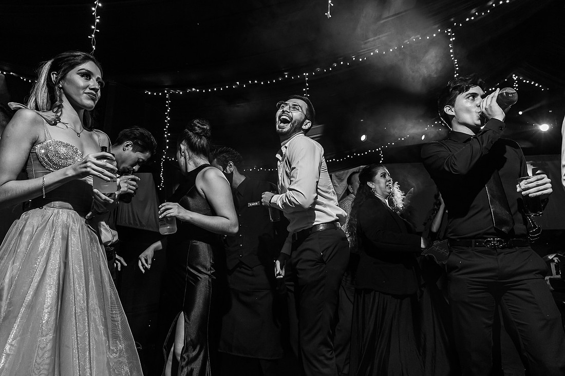 ISAAC Y ALEJANDRO0078
