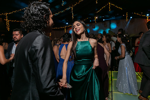 ISAAC Y ALEJANDRO0077