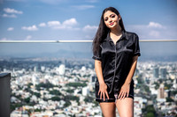 VANESSAEIVANSLIDE-16