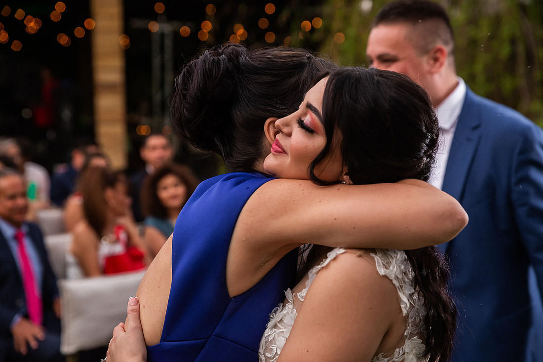 VANESSAEIVANSLIDE-52