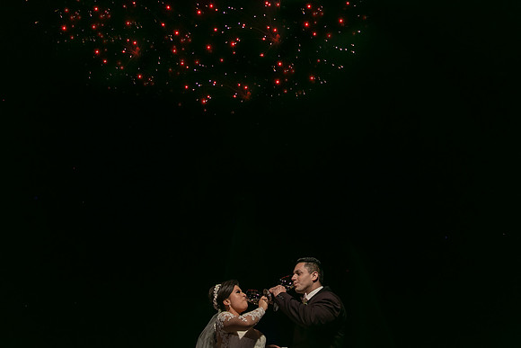BIANCA Y RICKY-53