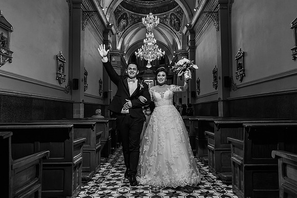 BIANCA Y RICKY-44
