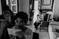 BIANCA Y RICKY-7
