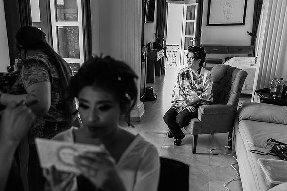 BIANCA Y RICKY-7