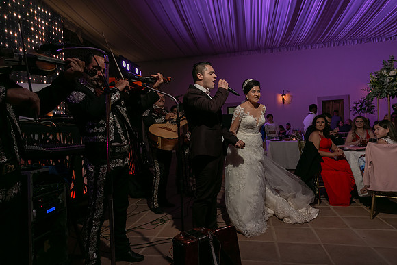 BIANCA Y RICKY-55
