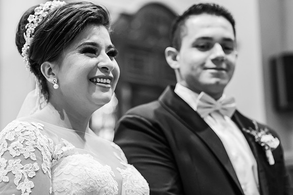 BIANCA Y RICKY-34
