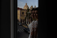 BIANCA Y RICKY-18