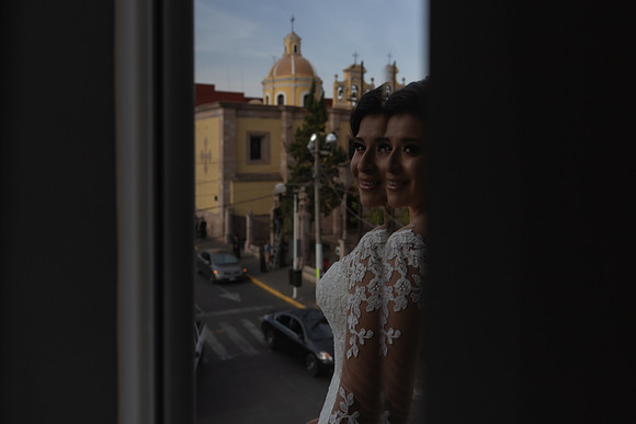 BIANCA Y RICKY-18