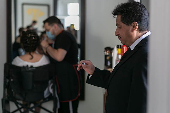 BIANCA Y RICKY-6