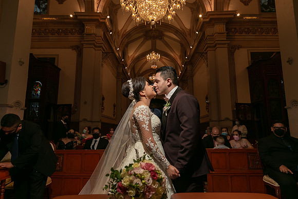BIANCA Y RICKY-43