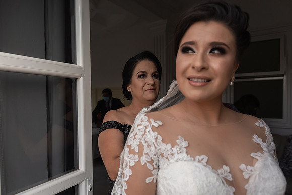 BIANCA Y RICKY-22