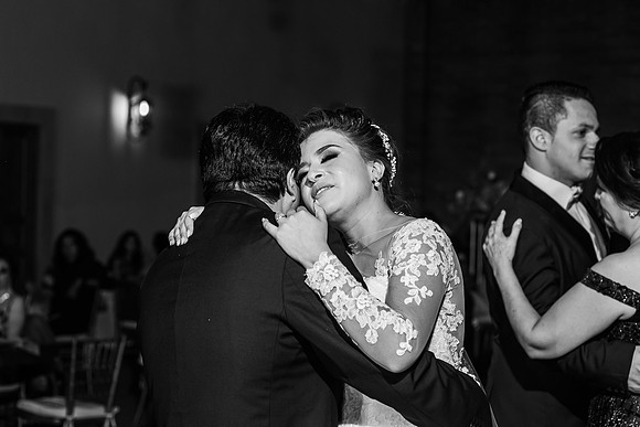 BIANCA Y RICKY-58