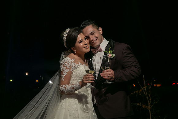 BIANCA Y RICKY-54
