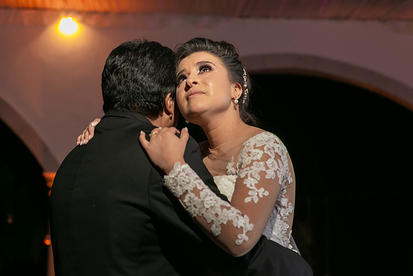 BIANCA Y RICKY-59
