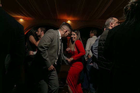 BIANCA Y RICKY-136