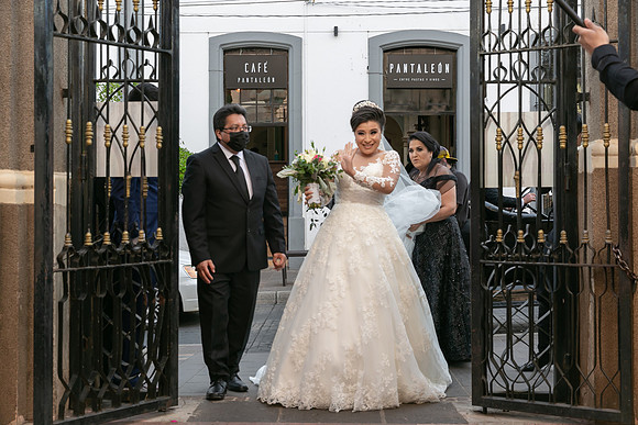 BIANCA Y RICKY-28