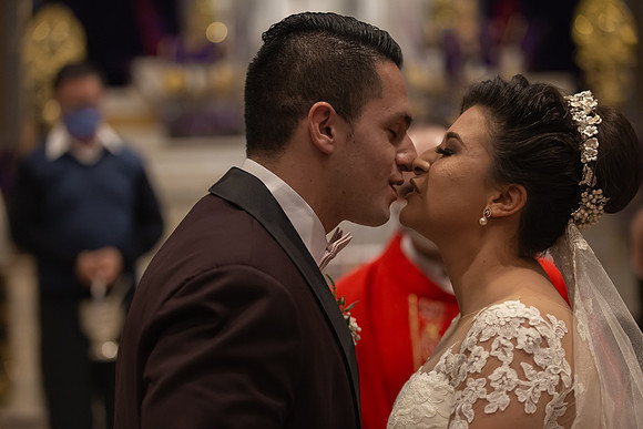 BIANCA Y RICKY-39