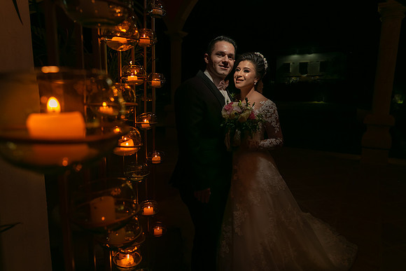 BIANCA Y RICKY-48
