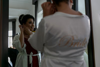 BIANCA Y RICKY-14