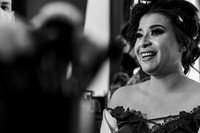 BIANCA Y RICKY-8