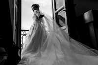 BIANCA Y RICKY-20