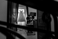 BIANCA Y RICKY-5