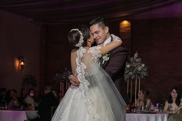 BIANCA Y RICKY-63