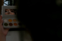 BIANCA Y RICKY-3