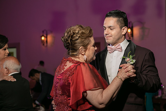 BIANCA Y RICKY-57