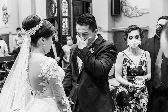 BIANCA Y RICKY-37