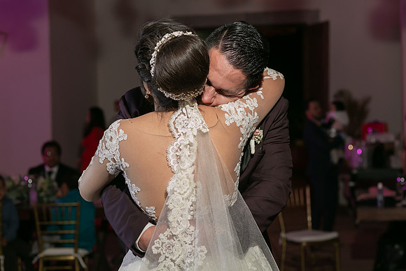 BIANCA Y RICKY-61