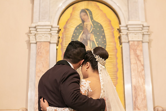 BIANCA Y RICKY-42