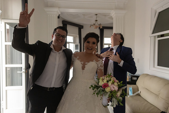 BIANCA Y RICKY-24