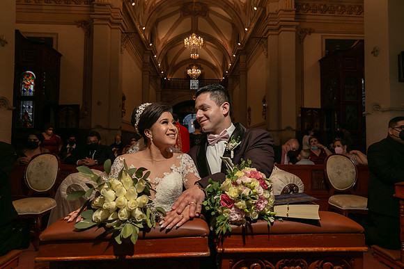 BIANCA Y RICKY-40