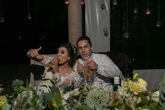 BIANCA Y RICKY-135